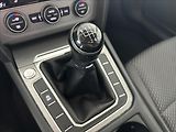Volkswagen Passat 2,0   TDI 110kW,1.MAJ,SERVISKA - náhled 17