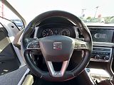 Seat Leon (2017) 1.4TSi, ČR, Ecellence, LED - náhled 12
