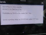 Volkswagen Passat Variant 2.0 Tdi 110kw, Dsg Elegance - náhled 11