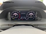 Škoda Superb (2019) 2.0 TDI 140kW Scout Combi 4x4 - náhled 4