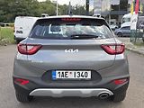 Kia Stonic 1,2i 1.MAJITEL , SPLÁTKY VŠEM! - náhled 4