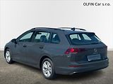 Volkswagen Golf Variant 1,0 TSi 81kW LIFE  8 - náhled 9