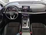 Audi Q5 (2017) 45 TFSI quattro (185kW/252k) S - náhled 4