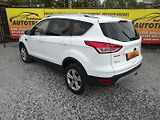 Ford Kuga 2,0 TDCi - náhled 3