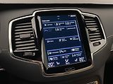 Volvo XC90 B5 AWD INSCRIPTION AUT CZ - náhled 39