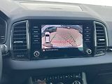 Škoda Karoq 2,0TSI 140kW Sportline 7DSG 4x - náhled 18