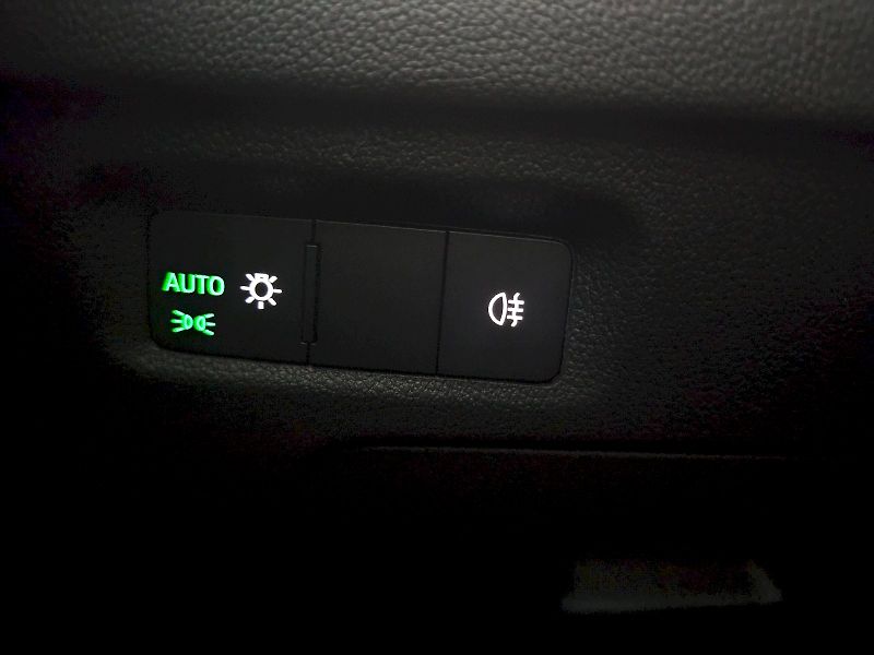 Škoda Octavia (2024) 1.5TSi 85kW SELECTION - fotka 25 z 30