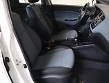 Hyundai i20 (2018) 1.2, Serv.kniha - náhled 9