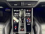 Porsche Cayenne TURBO S E-HYBRID COUPE, 500KW, - náhled 26