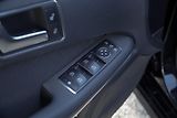Mercedes-Benz Třídy E 220 CDI BlueEfficiency - náhled 22