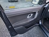 Škoda Fabia II.1.4 16V invalidní úprava TZ - náhled 16