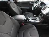 Ford S-MAX (2016) 2.0 TDCi, 7 míst, Navi - náhled 9