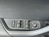 Škoda Karoq (2020) 1.5 TSI 7DSG Sportline - náhled 22