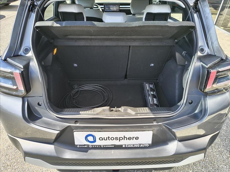 Citroën C3 0,0   ë MAX 113 K bat 44kWh - fotka 6 z 16