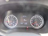 Hyundai i10 1,0 MPi 49kW - náhled 13