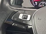 Volkswagen Golf (2017) 1.4 TSI, Tempomat - náhled 16