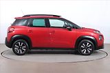 Citroën C3 Aircross (2020) 1.2 PureTech, Navi, Tempomat - náhled 6