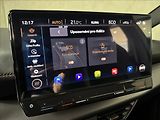 Cupra Born 150kW LED SoH 96,5% PDC - náhled 29