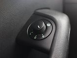 Škoda Octavia (2017) Style 1.8 TSI, Serv.kniha - náhled 16
