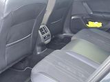 Cupra Formentor  2,0 TDI (110 kW) 4x4 AUT - náhled 10