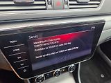 Škoda Superb (2020) 2.0 TSI 4x4 SPORTLINE ODPOČET  - náhled 9