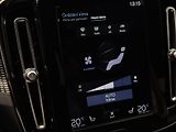 Volvo XC40 B4 AWD INSCRIPTION AUT  - náhled 46