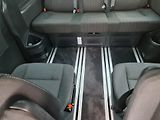 Volkswagen Transporter (2016) MULTIVAN 2.0TDi 110-KW OLOMOUC - náhled 54
