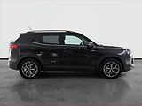 SsangYong Korando (2024) 1.5 T-GDI - náhled 6