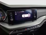 Škoda Octavia (2023) Ambition 2.0 TDI, ČR,1.maj - náhled 14