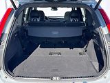 Volvo XC90 Plus Bright B5 AWD 173kW - náhled 9