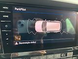 Volkswagen Touareg 3.0 TDI 170kW Tiptronic - náhled 11