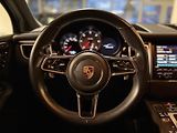 Porsche Macan (2014) S 3.0 V6 190 kW - náhled 14