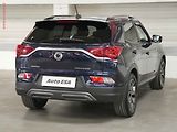 SsangYong Korando (2023) 1.5T-GDI 4x4, 1.maj,ČR - náhled 6