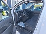 Peugeot Expert (2026) Furgon L2 2.2 BHDi 150  M6 - náhled 10