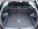 Škoda Fabia (2023) Ambition 1.0 TSI, Serv.kniha - náhled 13
