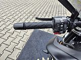CFMOTO 450 NK (2026) 2026) – 1.majitelka, ZÁRUKA 20 - náhled 17