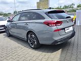 Hyundai i30 1.5 T-GDi/103kW N-Line DCT - náhled 7