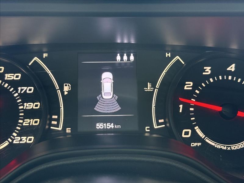 Fiat Tipo 1,4   POP,KLIMATIZACE - fotka 17 z 23