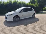 Renault Clio 1.6 GT - náhled 2