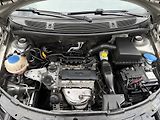 Škoda Fabia 1.2 HTP DIGIKLIMA TEMPOMAT - náhled 13