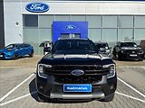 Ford Ranger 3,0 EcoBlue 177kW V6 Wildtrak - náhled 7