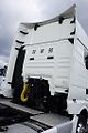 MAN TGX (2022) 18.470 / EURO 6 / GX / ACC / I - náhled 46