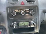 Volkswagen Caddy 1,6 TDi 75kw MAXI TAŽNÉ DPH po - náhled 15