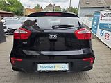 Kia Rio 1.2-KLIMA-SENZORY-CENTRÁL - náhled 7