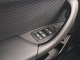BMW X2 (2020) M Sport xDrive20d - náhled 16