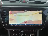 Škoda Superb (2019) 1.5 TSi, Style, DSG, +ALU - náhled 13