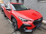 Subaru Crosstrek (2026) Active - LETNÍ VÝPRODEJ - náhled 7