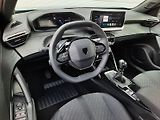 Peugeot 2008 (2026) ALLURE 1.2 TURBO 100k MAN6 - náhled 11