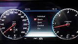 Mercedes-Benz CLS 400d AMG/4Matic/Burmester/s.kn - náhled 37