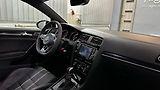 Volkswagen Golf RECARO / REMUS / TOP STAV - náhled 41